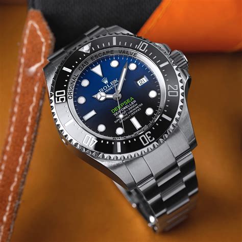 buy rolex deepsea blue|rolex deepsea dweller for sale.